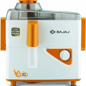 BAJAJ JMG NECTOR