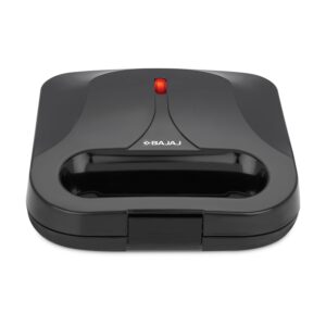 BAJAJ SANDWICH MAKER SWX5 800W