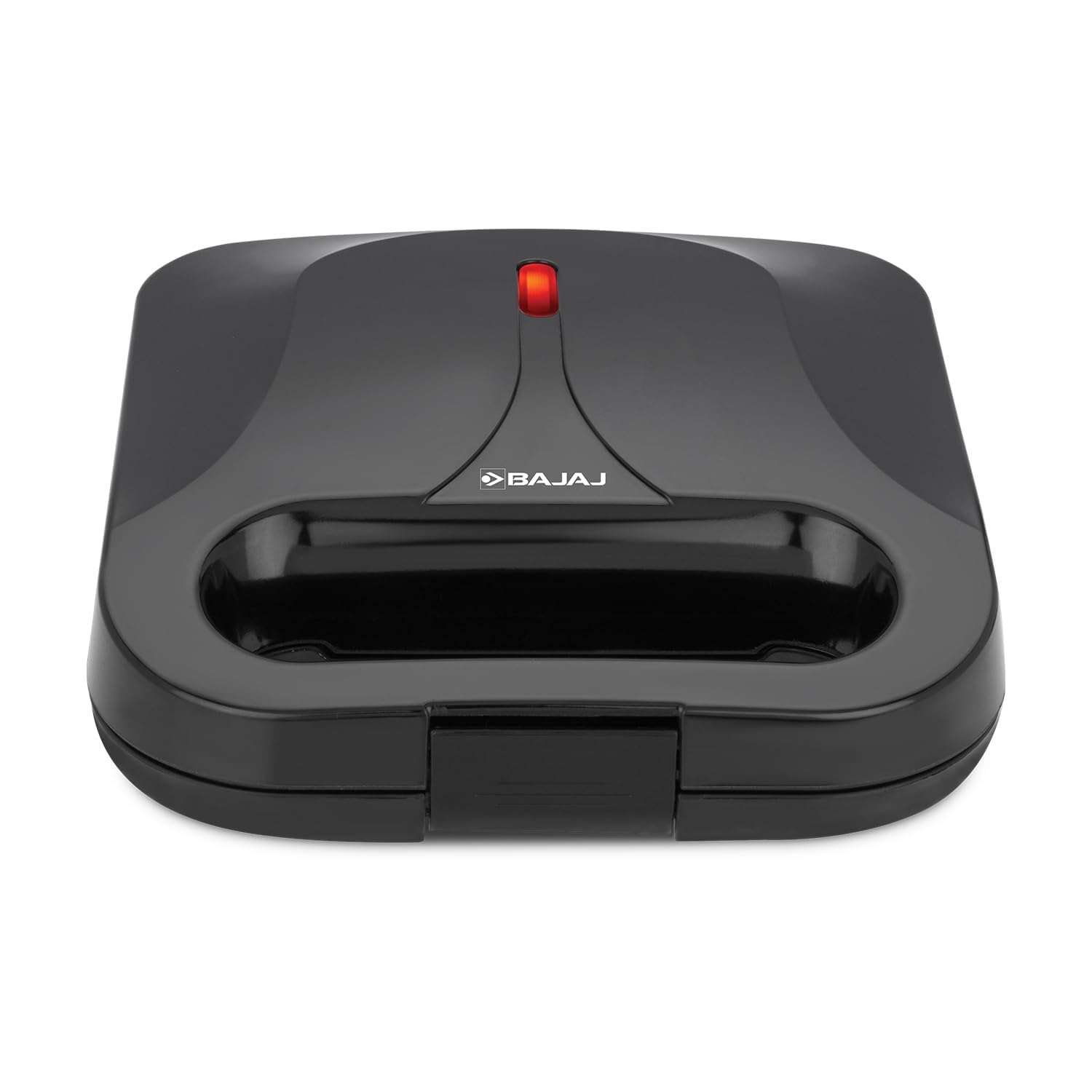 BAJAJ SANDWICH MAKER SWX5 800W