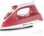 BAJAJ STEAM IRON MAJESTY MX5 1250W