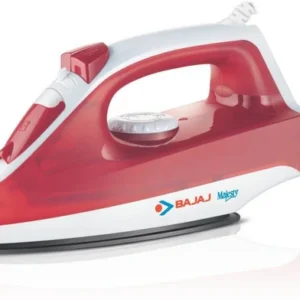 BAJAJ STEAM IRON MAJESTY MX5 1250W