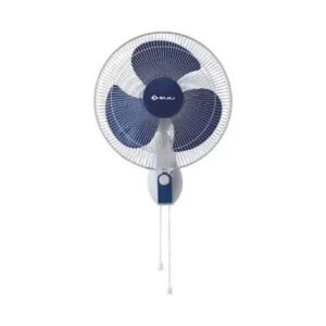 BAJAJ WALL FAN AIRSTREAM 400MM