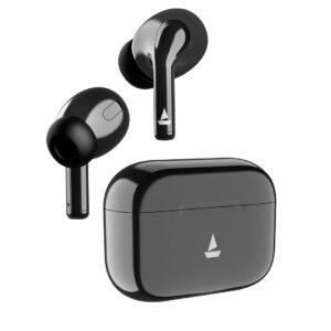 BOAT HEADPHONES AIRPODS 163
