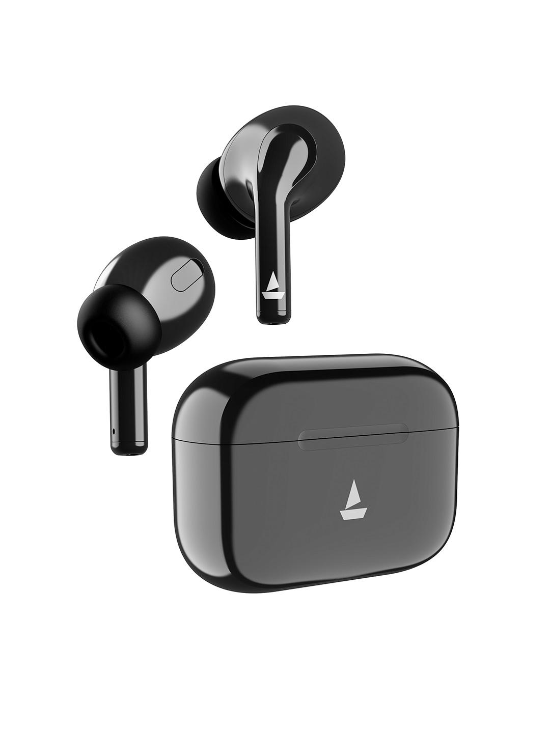 BOAT HEADPHONES AIRPODS 163
