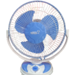 AP FAN ROTARY BLUE GOLDSTAR