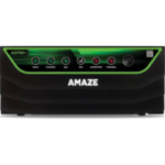 AMAZE INVERTER AQ700+ 12V