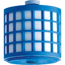 AQUAGUARD RO CARTRIDGE AMRIT 1500L