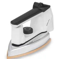 BAJAJ DRY IRON DX 16 1100W