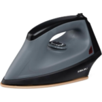 BAJAJ DRY IRON HERCULO 1100W