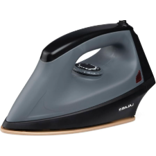 BAJAJ DRY IRON HERCULO 1100W