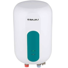 BAJAJ GEYSER 3L AQUAQUICK IWH