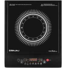 BAJAJ INDUCTION ICX 120TS 1200W
