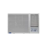 CARRIER WINDOW AC CAW19EC3R35F0