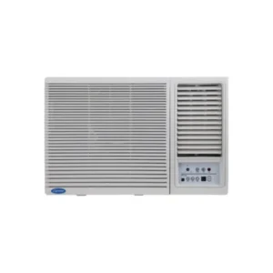 CARRIER WINDOW AC CAW19EC3R35F0