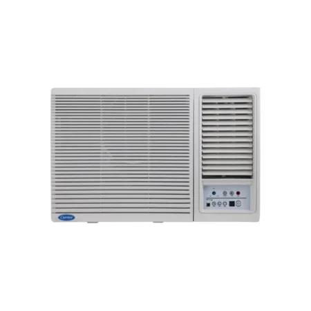 CARRIER WINDOW AC CAW19EC3R35F0